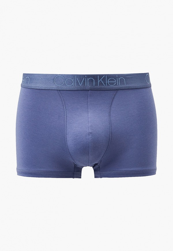 Трусы Calvin Klein Underwear NB1556A