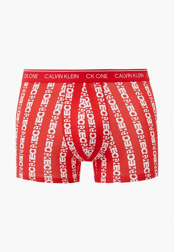 Трусы Calvin Klein Underwear NB2216A