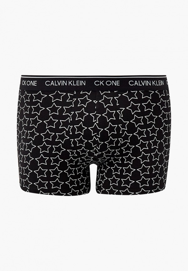 Трусы Calvin Klein Underwear NB2216A