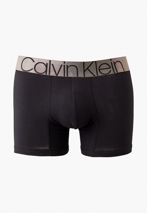 Трусы Calvin Klein Underwear NB2537A