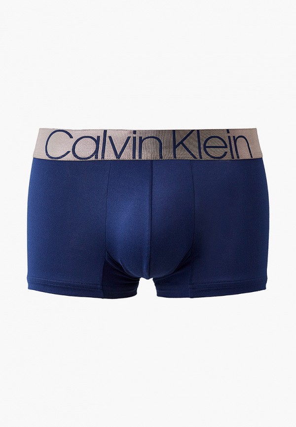 Трусы Calvin Klein Underwear NB2540A