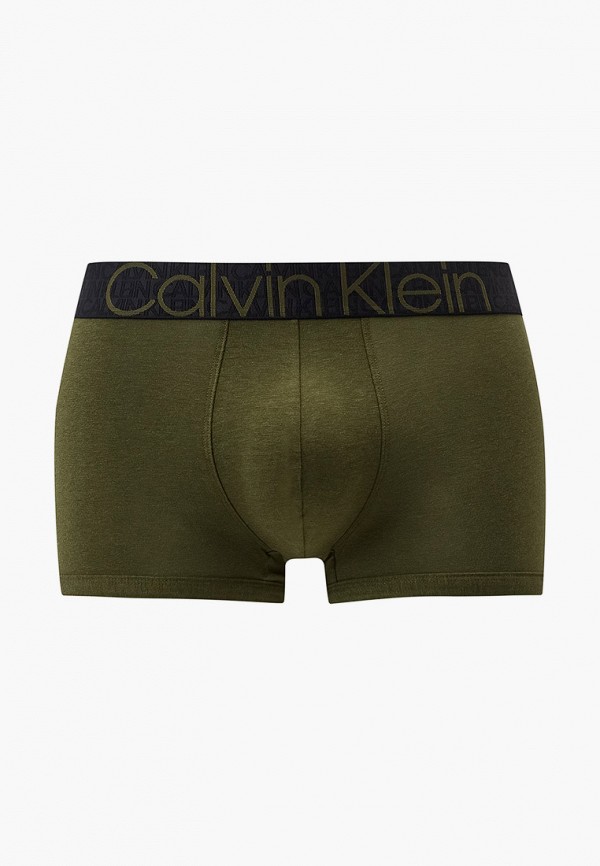 Трусы Calvin Klein Underwear NB2682A