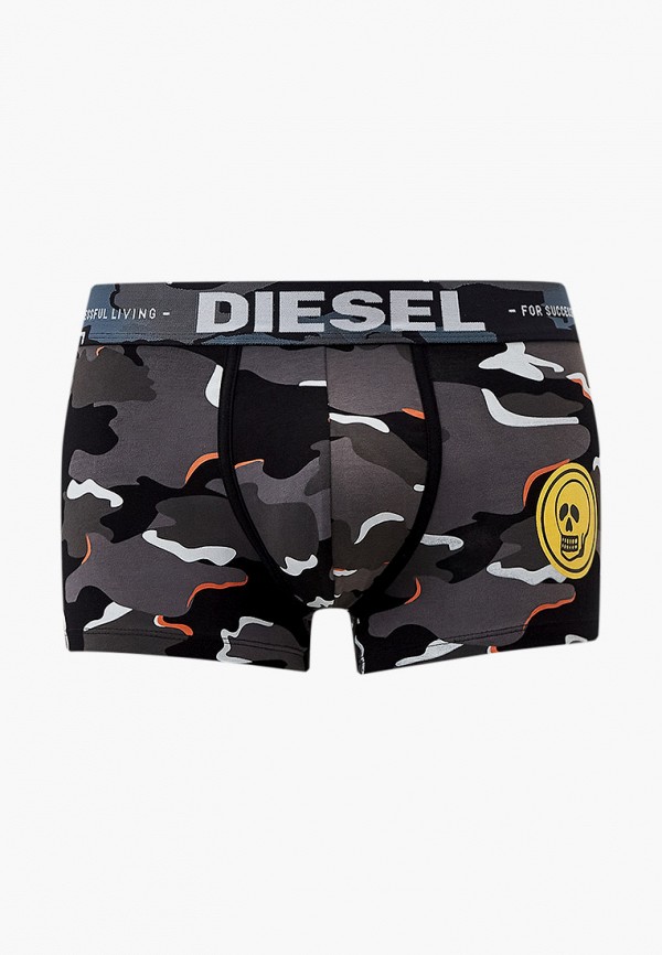 Трусы Diesel 00CIYK0NAZW