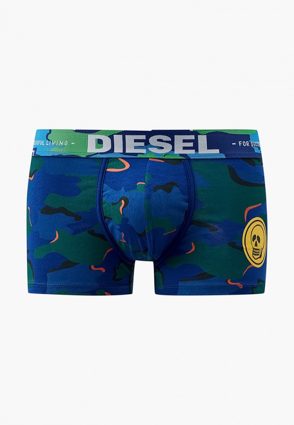 Трусы Diesel 00CIYK0NAZW