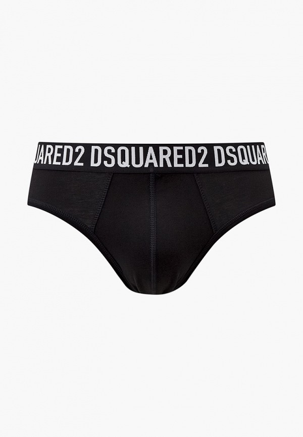 Трусы Dsquared2 Underwear D9L613610