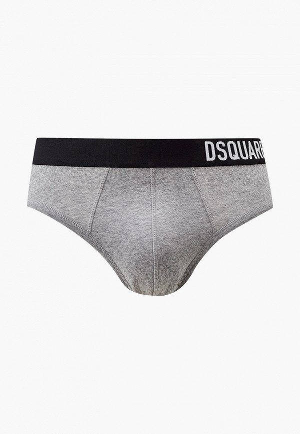 Трусы Dsquared2 Underwear D9L613620