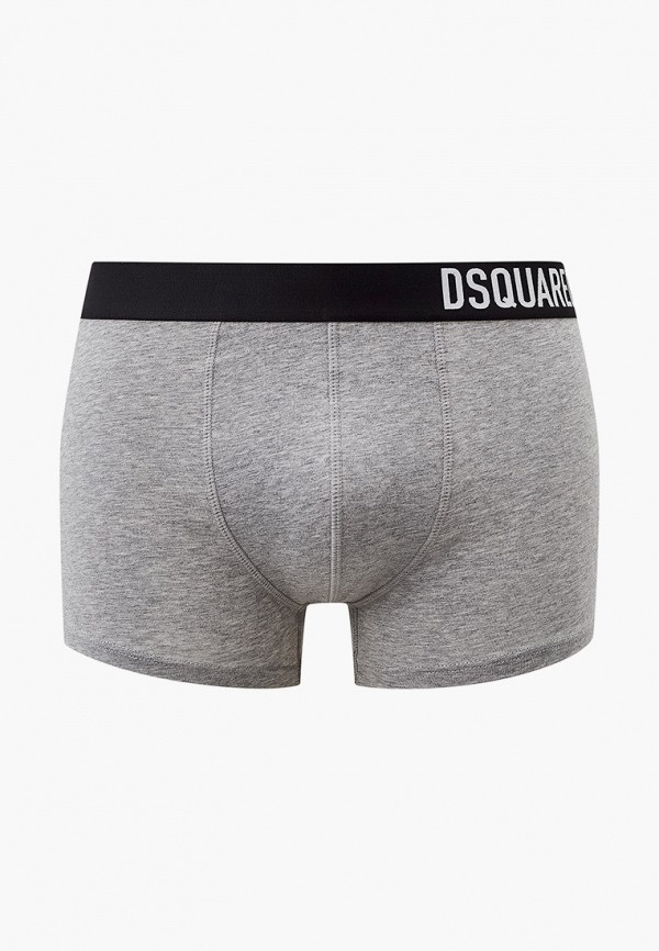 Трусы Dsquared2 Underwear D9LC63620