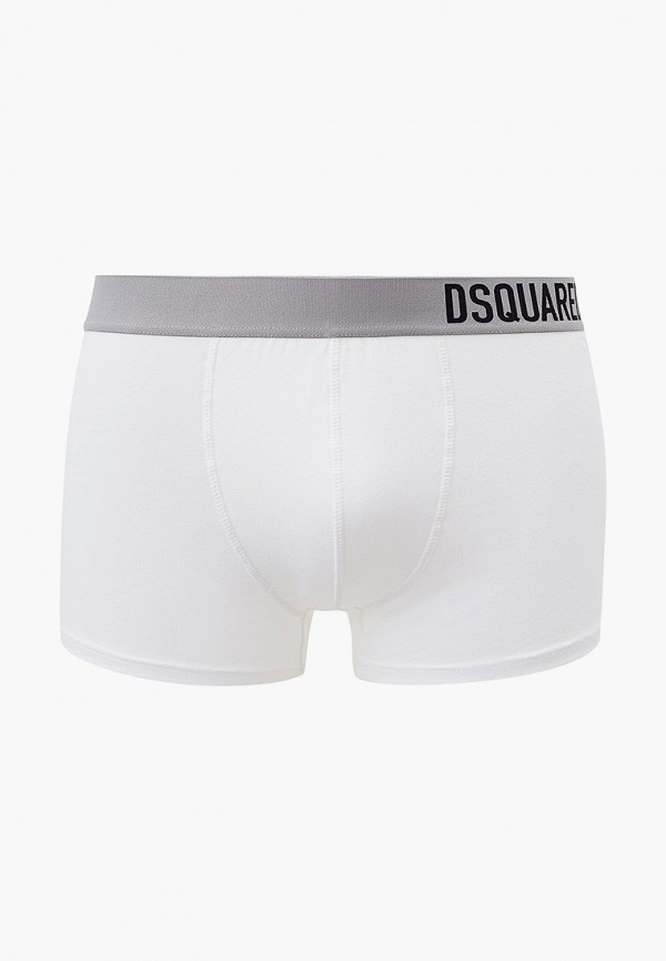 Трусы Dsquared2 Underwear D9LC63620