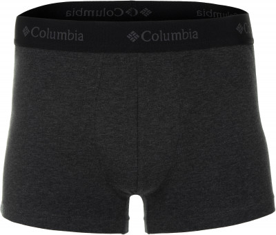 Трусы мужские Columbia L14DGMLS