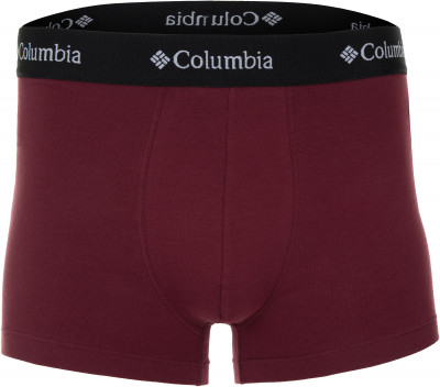 Трусы мужские Columbia SMU L1416172XL