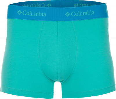 Трусы мужские Columbia SMU L145421M