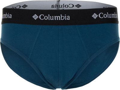 Трусы мужские Columbia SMU L1542412XL