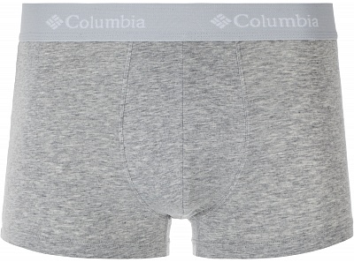 Трусы мужские Columbia L14GREM