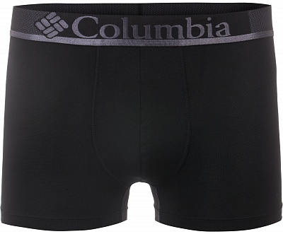 Трусы мужские Columbia 5C401BL2XL