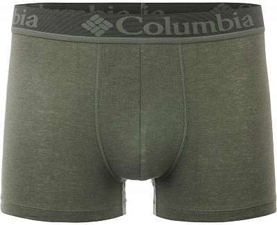 Трусы мужские Columbia 8C302OLM