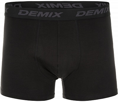 Трусы мужские Demix S16ADE99XL