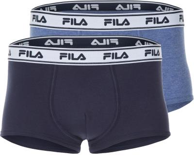 Трусы мужские Fila LUNM02MWXL