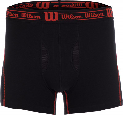 Трусы мужские Wilson RWU20051M