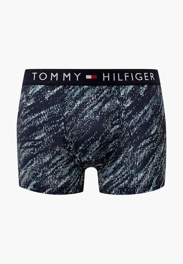 Трусы Tommy Hilfiger UM0UM01821