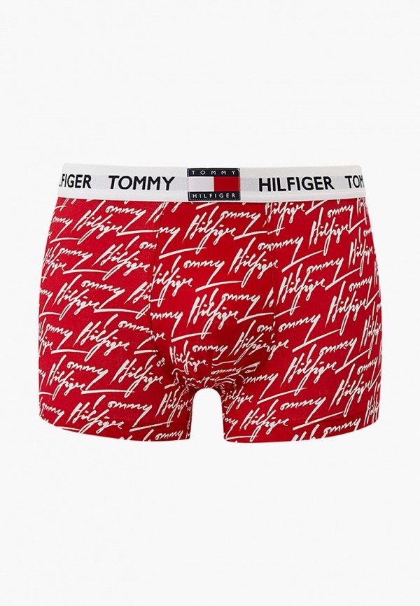 Трусы Tommy Hilfiger UM0UM01832