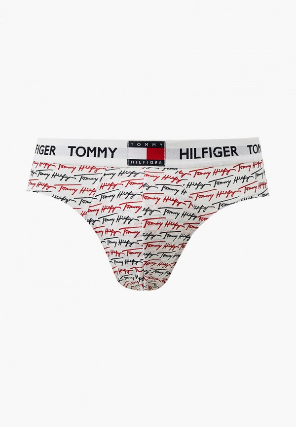 Трусы Tommy Hilfiger UM0UM02274