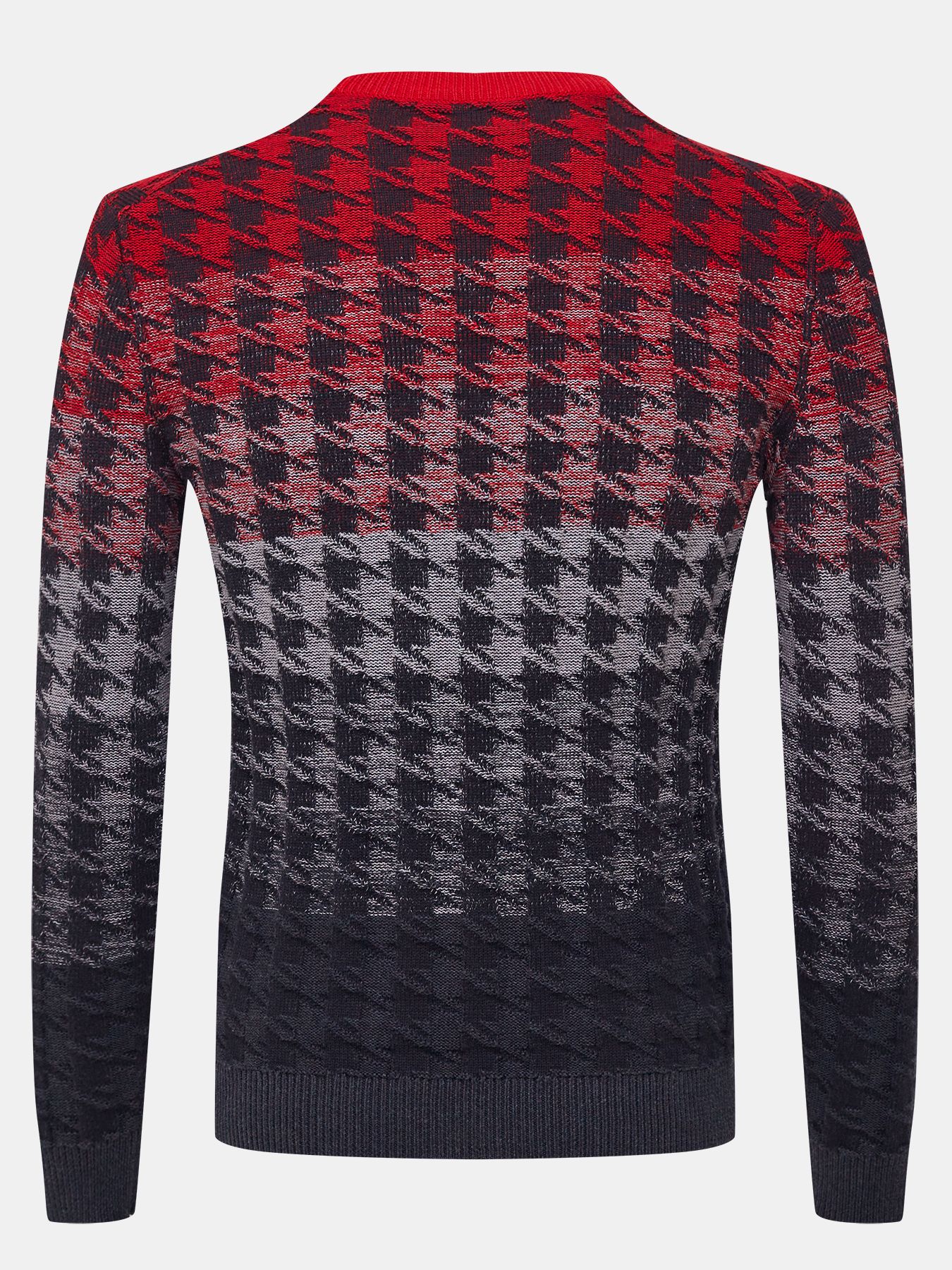 Hugo Boss Sweater