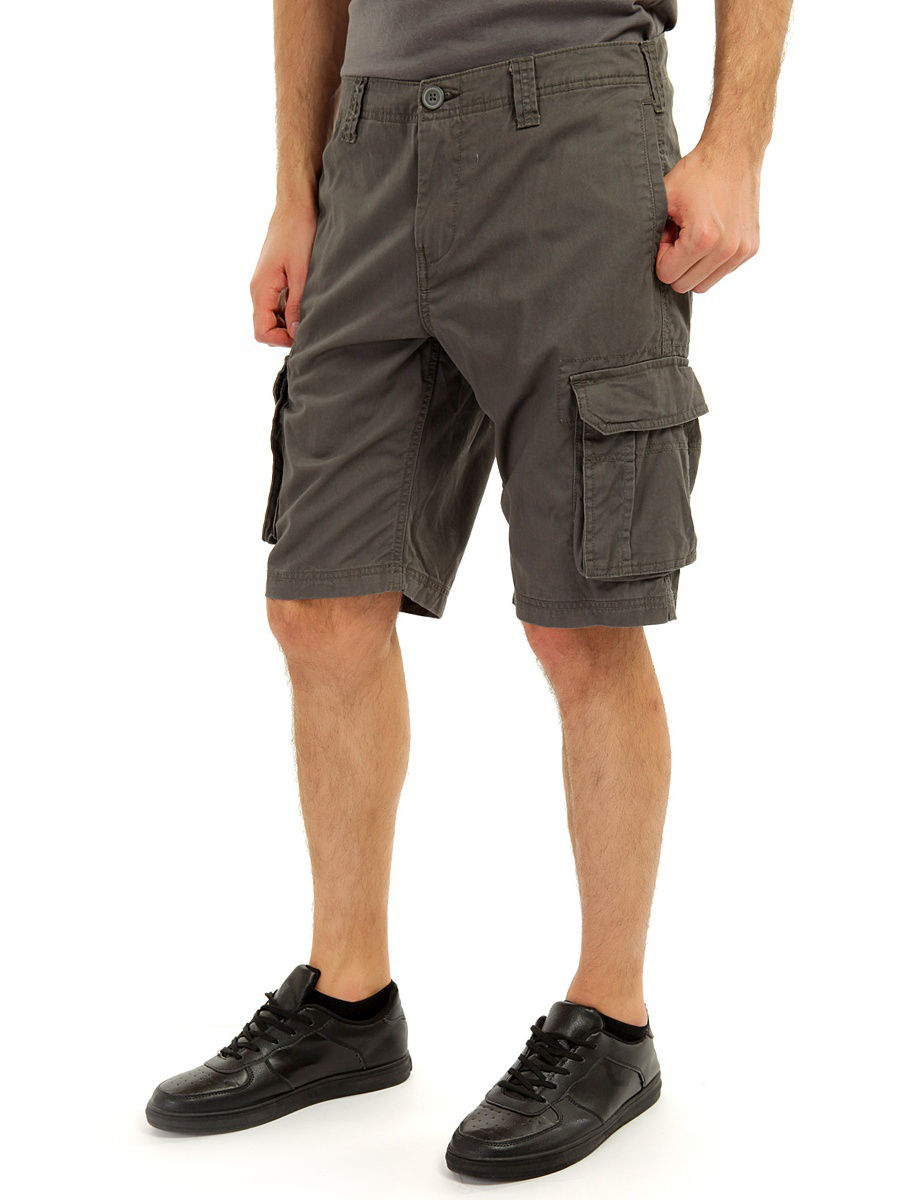 Bl shorts. Шорты мужские Soul age MC-scs16-000gr. Шорты мужские Soul age Paris w32. Бермуды одежда мужская. Серые шорты мужские.