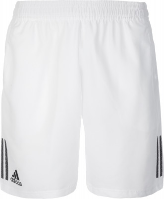 Шорты мужские Adidas 3-Stripes 9-Inch, размер L DP0302L