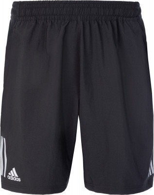 Шорты мужские Adidas 3-Stripes 9-Inch, размер L DU0874L