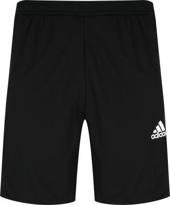 Шорты мужские adidas 3-Stripes NUUVY6KWP0