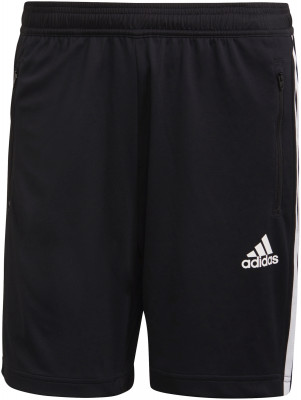 Шорты мужские adidas 3-Stripes Q36E8CQ89Z