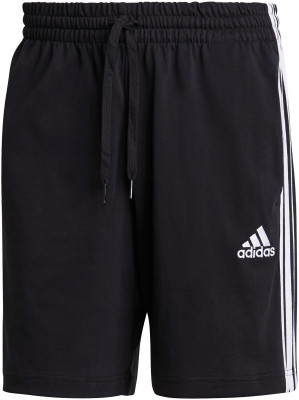 Шорты мужские adidas Essentials 16NXZBXH8G