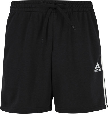 Шорты мужские adidas Essentials 18PGHB7TUV