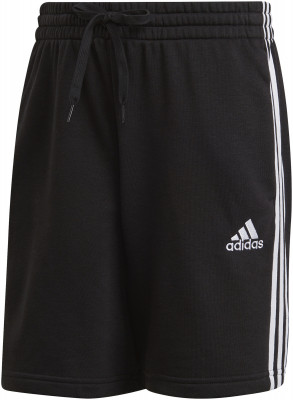 Шорты мужские adidas Essentials DJ7SVQZOTW