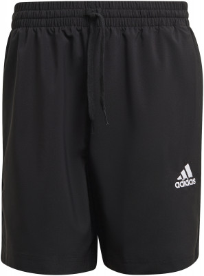 Шорты мужские adidas Essentials GKR92LL27Y