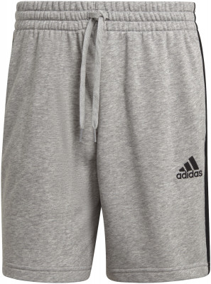 Шорты мужские adidas Essentials QI5LH7SK6C