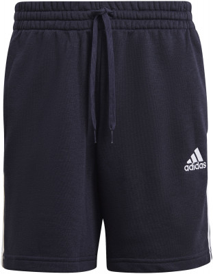 Шорты мужские adidas Essentials QNE2GCBT1V