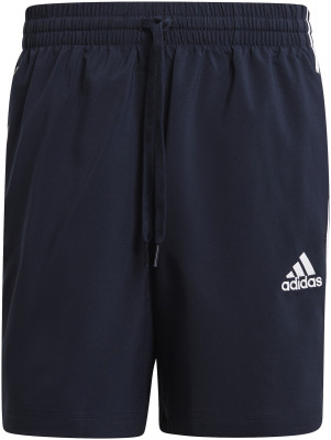 Шорты мужские adidas Essentials VSGYEHNVO8