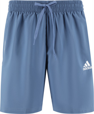 Шорты мужские adidas Essentials VUIVKG1V36