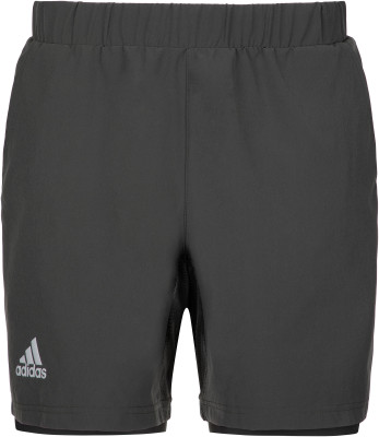 Шорты мужские Adidas K5ETJBTUXF