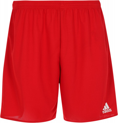 Шорты мужские adidas Parma 16 KKTBO2F9LM