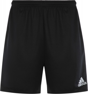 Шорты мужские adidas Parma 16 UCFTU6X0I3