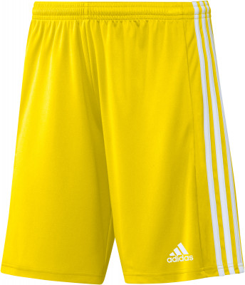 Шорты мужские adidas Squadra 21 8SPBV7EX5F