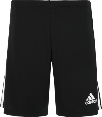 Шорты мужские adidas Squadra 21 C1FSPRWC72