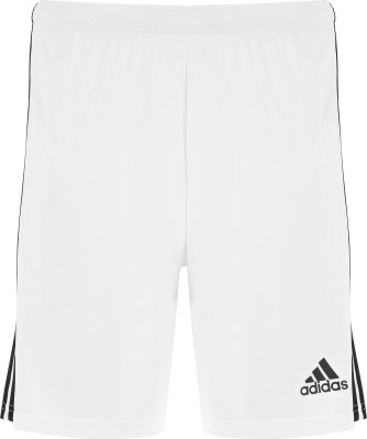 Шорты мужские adidas Squadra 21 FMW2QSWD55