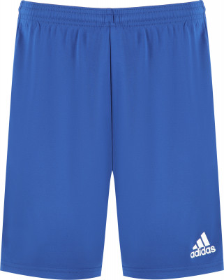 Шорты мужские adidas Squadra 21 HSZA9QVX09