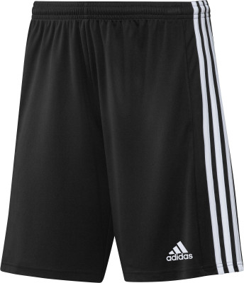 Шорты мужские adidas Squadra 21 M5PBEATFRR