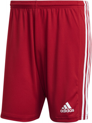 Шорты мужские adidas Squadra 21 O49EWMCCMH