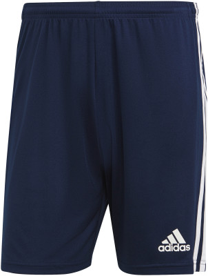 Шорты мужские adidas Squadra 21 PWYMVGZHQM