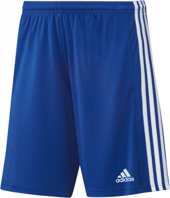 Шорты мужские adidas Squadra 21 TMLB2WKBA8